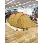 snow peak* палатка / tool -m/4~6 человек для /KHK/SET-250RH