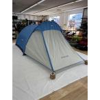 mont-bell* палатка / купол /2~3 человек для /BLU