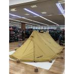 ogawa*ogawao сторона / twin pirutsu7+/ палатка / занавес 