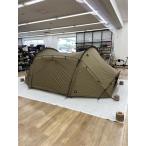 ZANE ARTS* палатка / купол /1~2 человек для /GRY/DT-002