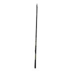 DAIWA*DAIWA/ Daiwa / морской лещ / удилище 