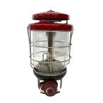 Coleman* фонарь 2500 NORTHSTAR LP GAS LTN Red 2000008652/ газ //