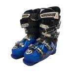 ATOMIC* лыжи ботинки /25cm/BLU/ взрослый 