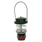 Coleman* фонарь /288C043