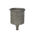 Coleman* aluminium воронка /SLV