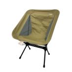 CAPTAIN STAG* стул /1 человек для /KHK