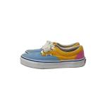VANS◆ローカットスニーカー/23cm