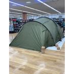TOMOUNT* тоннель палатка / tool -m/4~6 человек для /KHK