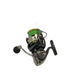 DAIWA* катушка / вращающийся катушка /LT 4000-CXH//