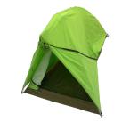 mont-bell* палатка /1 человек для /GRN/1122762