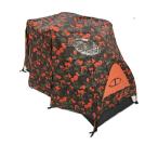  палатка / купол /1 человек для /KHK