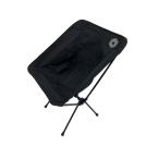 TARAS BOULBA* стул /1 человек для /BLK