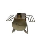 Gstove* дровяная печь 