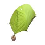 mont-bell* палатка /A рама /1 человек для /GRN/1122685