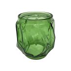 iwata электрический / кемпинг сопутствующие товары прочее / авария лёд 