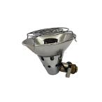 Coleman*QUICK HEATER/ газ 