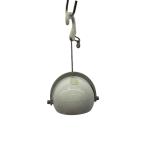 snow peak* фонарь / электрический 