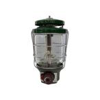 Coleman* фонарь / газ 