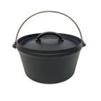Coleman* кемпинг сопутствующие товары прочее /BLK/2000039256