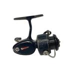 MITCHELL*408/ катушка / вращающийся катушка 