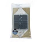 CARRY THE SUN/ фонарь 