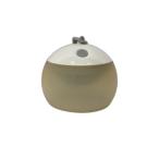 snow peak* фонарь / электрический 