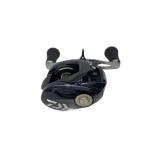 DAIWA*23soruti -тактный 8.1 TW PE SP/ катушка / катушка bait reel /00631031