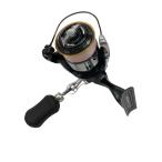 SHIMANO*12 vanquish C2000HGS 028433