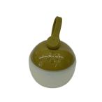 snow peak* фонарь / электрический /ES-041 GR