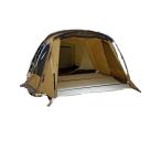 snow peak* вход 2 салон L поле TP-880/ tool -m/2~3 человек для /CML