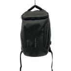 MARK RYDEN* рюкзак /BLK/ одноцветный 