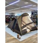 ogawa* палатка / tool -m/2~3 человек для /BRW