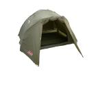 Coleman* палатка / купол /2~3 человек для /KHK/2000038142