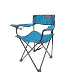 Quechua* стул /1 человек для /BLU