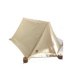 Hilander* палатка /1 человек для /BEG