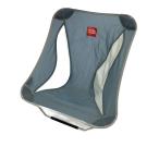 GRABD TRUNK/ стул /1 человек для /BLU