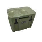 Petromax* cooler-box /kx25
