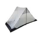  палатка /1 человек для /BLK