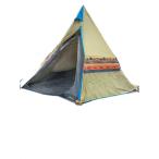 LOGOS* палатка / one paul (pole) /1~2 человек для /KHK/71806500