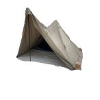 Whole Earth* палатка / one paul (pole) /1~2 человек для /BEG/WE2LDA11