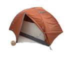 ROBENS* палатка / купол /1~2 человек для /BRW