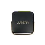 LUMENA*6N/ фонарь / электрический 