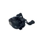 DAIWA*ta палец на ноге laTW 80H (066528) 00630113