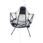 NEMO* стул /1 человек для /GRY