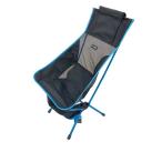 Helinox* стул /1 человек для /BLK