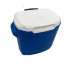 Coleman* cooler-box /6220