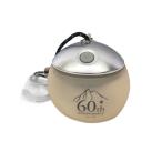 snow peak* фонарь / электрический /BS-075