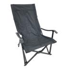 Adirondack* стул /1 человек для /BLK