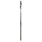 DAIWA*HX эмблема ISO T 3-48/ удилище 