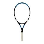 Babolat*pure drive team 2002/ теннис ракетка / бейсбол ракетка /BLU